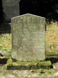 image of grave number 966114